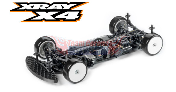 X4 2025-1-600x315_0.jpg